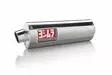 Yoshimura Suzuki Dr-Z400 00-08 / Kawasaki Klx400 03-04 Enduro Rs-3 Fs Ss-Ss-Al - Duell MP varaosat ja tarvikkeet - 112870 - 1
