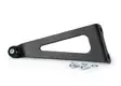 Yoshimura Suzuki Gsx-R600/750 2011-19 Muffler Bracket - Duell MP varaosat ja tarvikkeet - 113360 - 1