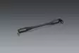 Yoshimura Universal Micro LED Turn Signal Bracket - Duell MP varaosat ja tarvikkeet - 113870 - 1