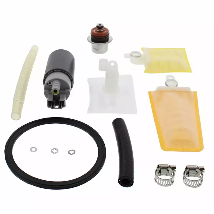 All Balls Polttoainepumppu Can-Am 450.650.800.1000 - Duell ATV varaosat ja tarvikkeet - 26121 - 1