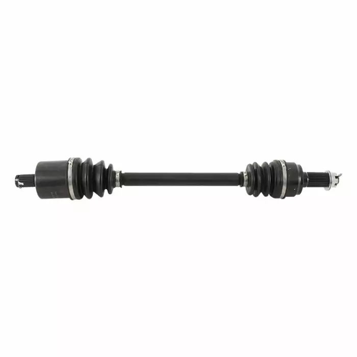 All Balls Vetoakseli täydellinen 8 Polaris Oikea/Vasen etu - Duell ATV varaosat ja tarvikkeet - 26801 - 1