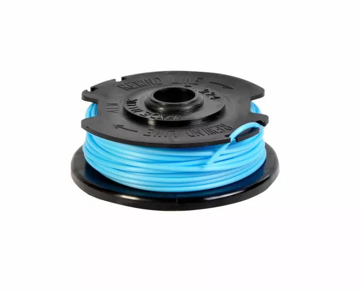 ALM Siimakasetti Contour / Flymo / Gardena / Ryobi - Duell pienkoneiden varaosat ja tarvikkeet - 73661 - 1