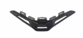 Alpinestars Hengitysohjain S-M10/S-M8 - Duell ajovarusteet - 35531 - 1