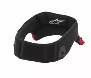 Alpinestars Sisusta kruunu S-M10/S-M8, M - Duell ajovarusteet - 36101 - 1