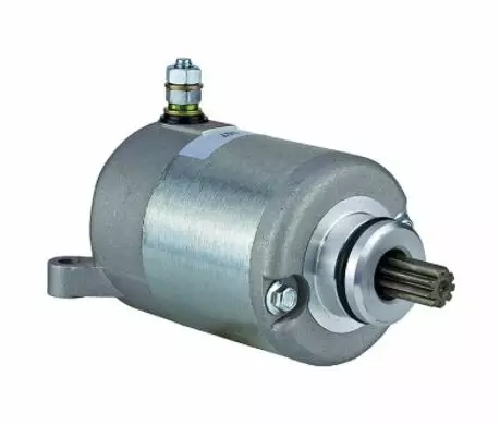 Arrowhead Starttimoottori Polaris 325 2014-2016 - Duell ATV varaosat ja tarvikkeet - 31781 - 1