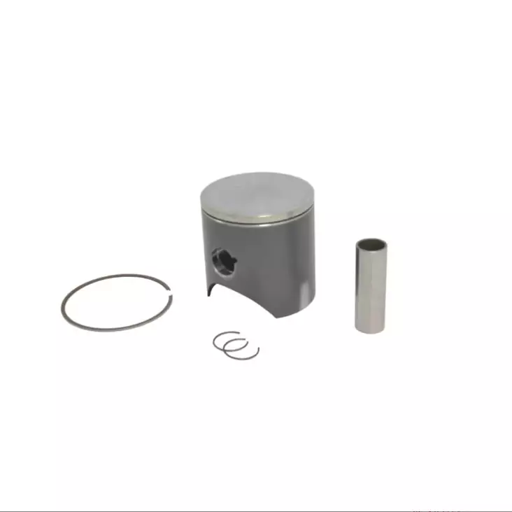 ATHENA Mäntäsarja Big Bore Kit 144cc (58mm) YZ125 05-08 - Duell MP varaosat ja tarvikkeet - 76281 - 1