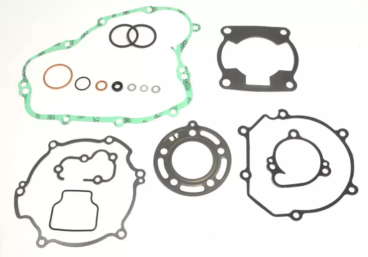 Athena Täydellinen tiivistesarja Kawasaki KX 80 98-00 KX 85 01-13 - Duell MP varaosat ja tarvikkeet - 77021 - 1