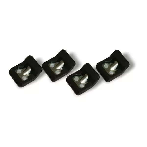 Bike-Lift Claw for rim TC-523/4pcs - Duell muut varaosat ja tarvikkeet - 20281 - 1