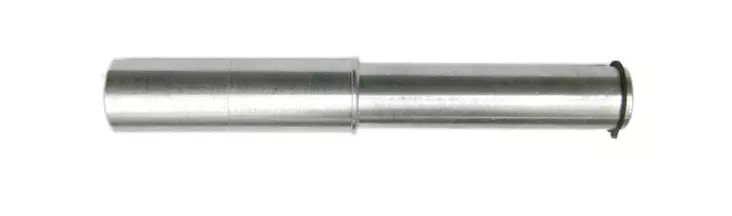 Bike-Lift Pin (28.2mm) for RS-16/9-4108. CB1000R -2018 - Duell muut varaosat ja tarvikkeet - 20851 - 1