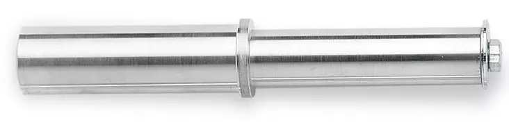 Bike-Lift Pin (29.8mm) for RS-16/9-4108. Ducati - Duell muut varaosat ja tarvikkeet - 20611 - 1