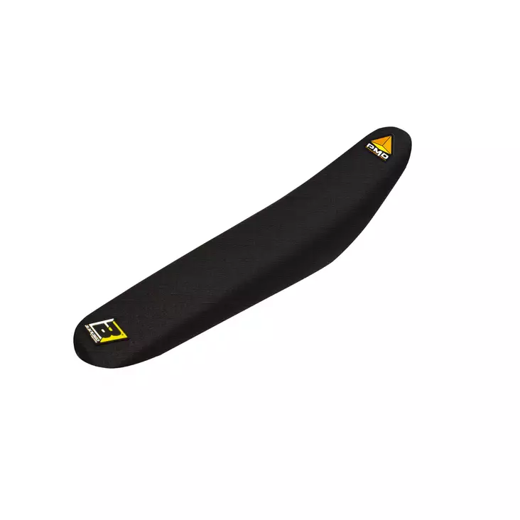 Blackbird Pyramid satulanpäällinen SX/SX-F 19- - Duell MP varaosat ja tarvikkeet - 87231 - 1