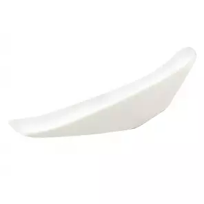 Blackbird Satulanvaahtomuovi CRF250 14/CRF450 13-14 - Duell MP varaosat ja tarvikkeet - 87191 - 1
