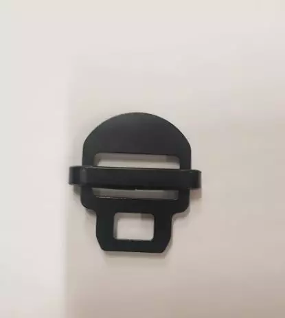 BOLT A-613S Solki - Duell ajovarusteet - 58641 - 1