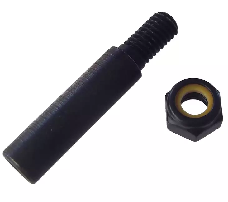 BREMBO PIN FOR RCS15/19 - Duell MP varaosat ja tarvikkeet - 121931 - 1