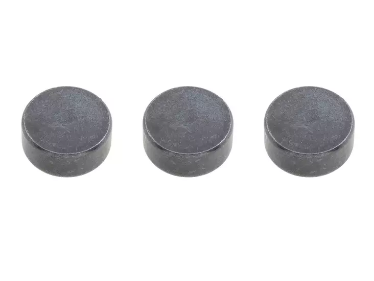 Bronco Kytkimen paino CF Moto 3-pakk 450 500 520 550 800 850 950 1000 2016-25 - Duell ATV varaosat ja tarvikkeet - 33471 - 1