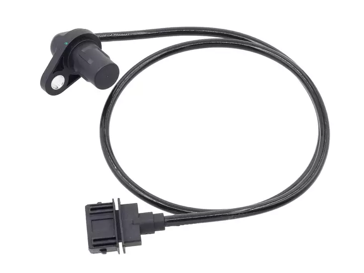 Bronco Nopeusanturi CF Moto - Duell ATV varaosat ja tarvikkeet - 32911 - 1