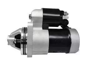 Bronco Starttimoottori Polaris - Duell ATV varaosat ja tarvikkeet - 32891 - 1