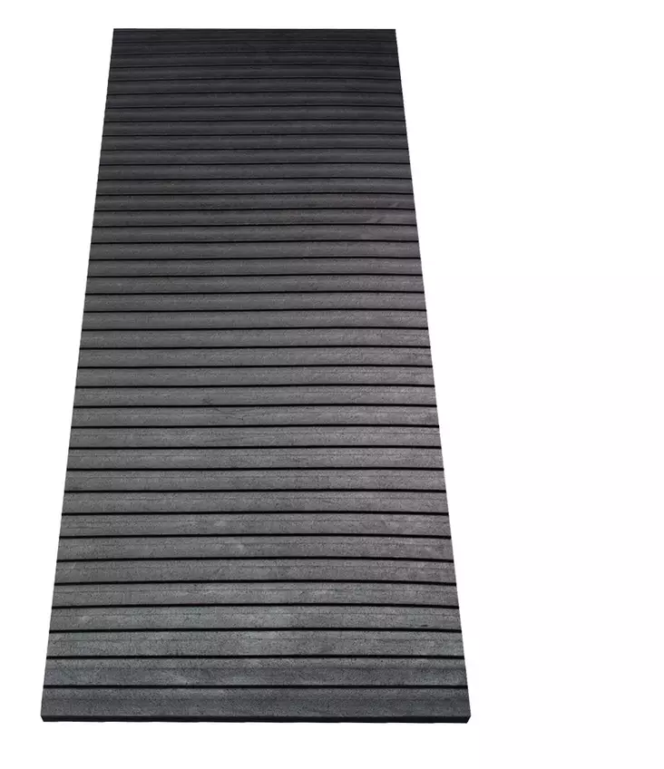 Caliber 72" TraxMat - Duell MK varaosat ja tarvikkeet - 20821 - 1