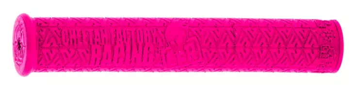 CFR Hero Tupit (pienempi halkaisija) Hot Pink - Duell MK varaosat ja tarvikkeet - 19411 - 1