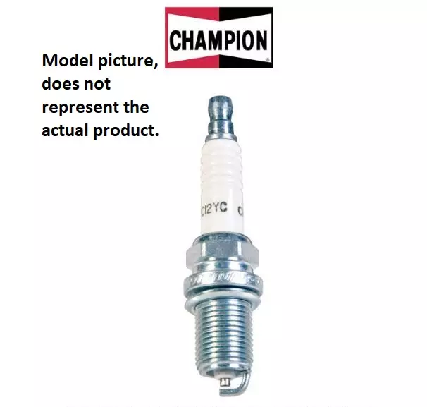 Champion Sytytystulppa J17LM - Duell muut varaosat ja tarvikkeet - 131121 - 1