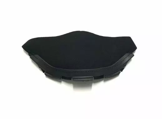 CKX Hengitysohjain Titan neoprene talvi - Duell ajovarusteet - 59011 - 1
