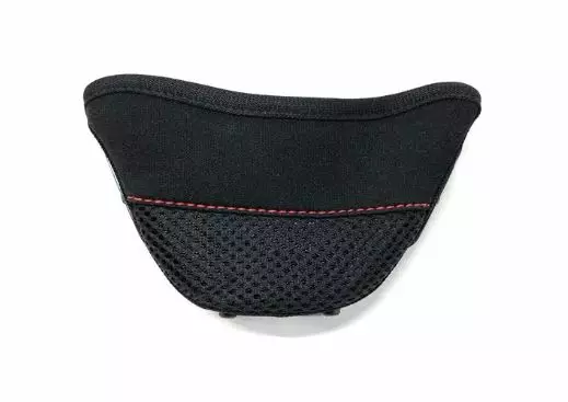 CKX Leukasuoja Titan talvi - Duell ajovarusteet - 58601 - 1