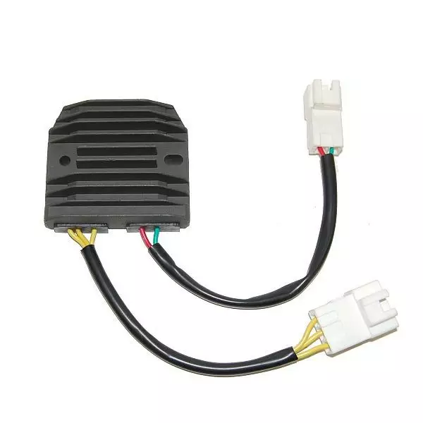 Electrosport Latauss./Tasasuunt. Honda - Duell MP varaosat ja tarvikkeet - 139001 - 1