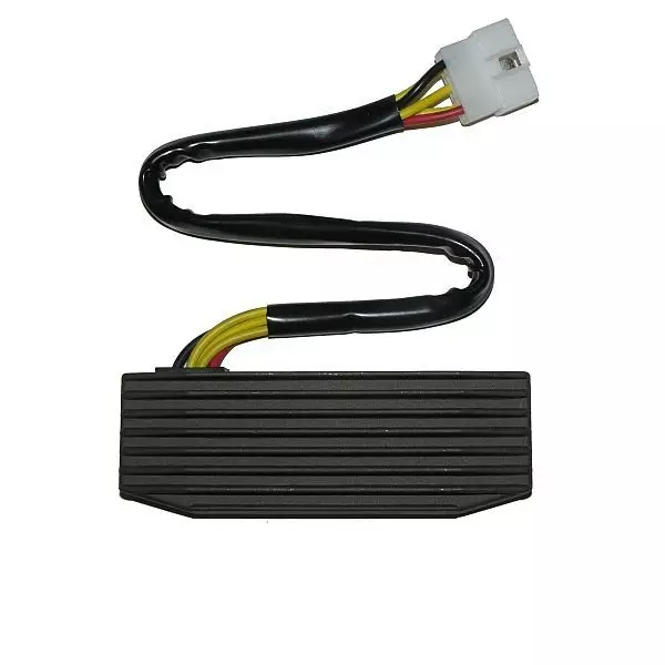 Electrosport Latauss./Tasasuunt. Suzuki - Duell MP varaosat ja tarvikkeet - 138611 - 1