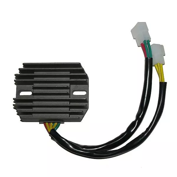 Electrosport Latauss./Tasasuunt. Triumph - Duell MP varaosat ja tarvikkeet - 138251 - 1