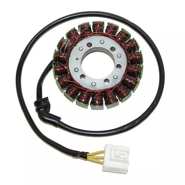 Electrosport Staattori Honda CBF1000F 06-12 - Duell MP varaosat ja tarvikkeet - 138451 - 1