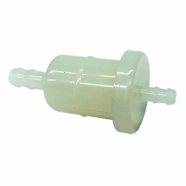 EMP Polttoainesuodatin Honda BF35-BF90 - Duell venetarvikkeet - 138511 - 1