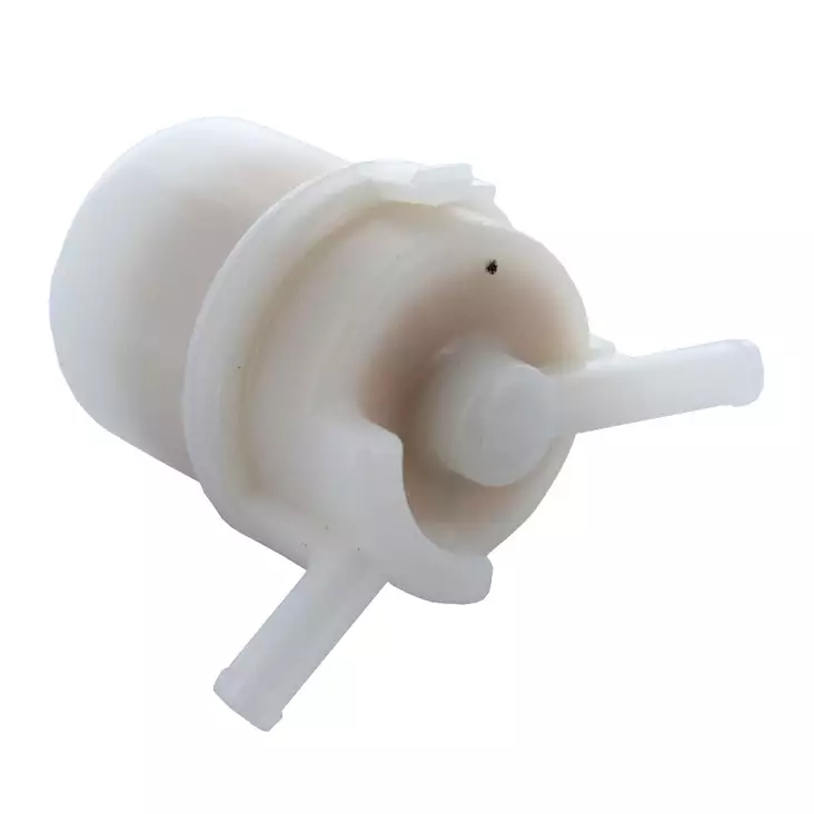 EMP Polttoainesuodatin Honda BF75/BF90 / Tohatsu BFT75/BFT90 - Duell venetarvikkeet - 138911 - 1