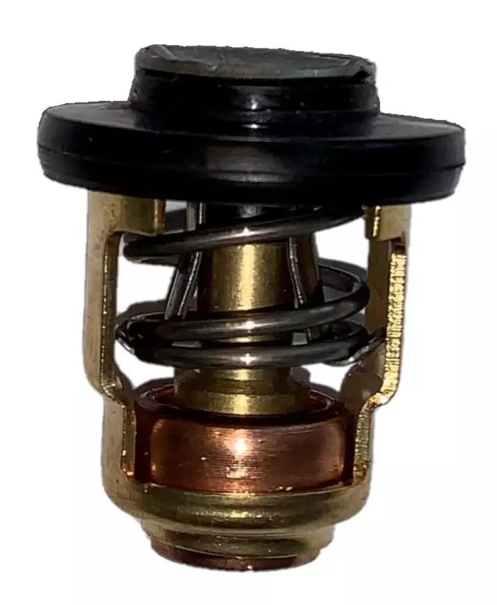 EMP Termostaatti Honda BF25-BF130 (72°C/162°F) - Duell venetarvikkeet - 138771 - 1