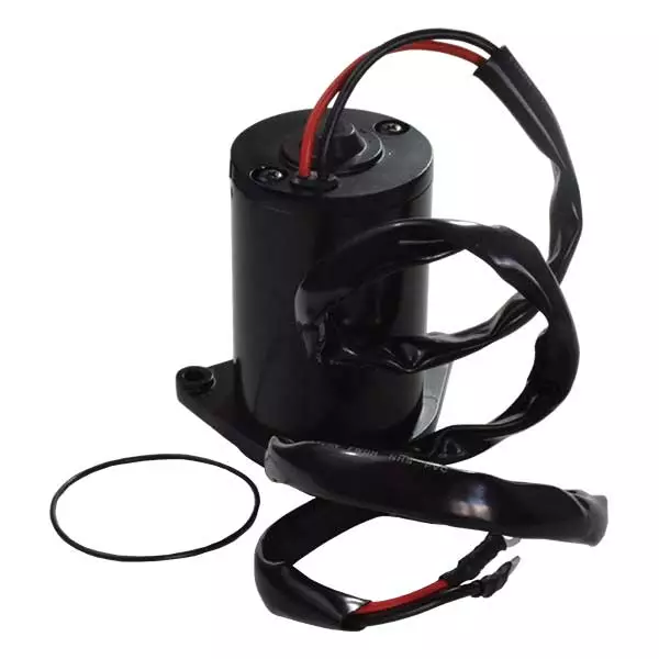 EMP Trimmimoottori Yamaha 40-90HP 2-Stroke - Duell venetarvikkeet - 139091 - 1