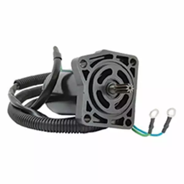 EMP Trimmimoottori Yamaha F25/T25/F30/F40 - Duell venetarvikkeet - 139051 - 1