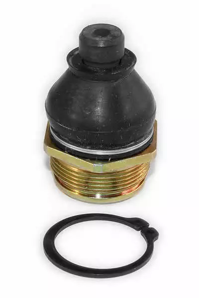 EPI PALLONIVEL - Duell ATV varaosat ja tarvikkeet - 31081 - 1