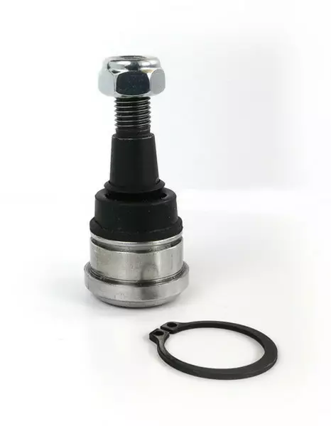 EPI Pallonivel Polaris - Duell ATV varaosat ja tarvikkeet - 26711 - 1