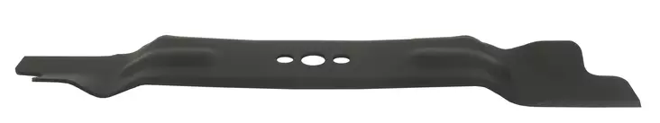 Eurogarden Terä 46cm Husqvarna R147 / Jonsered LM2147 - Duell pienkoneiden varaosat ja tarvikkeet - 73751 - 1