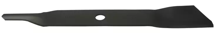 Eurogarden Terä 49cm Murray 38" leikkuulaite - Duell pienkoneiden varaosat ja tarvikkeet - 73451 - 1