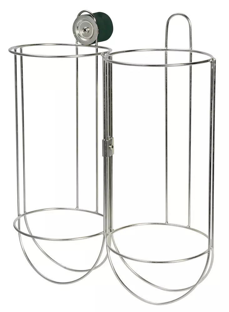 Fender basket 195 mm - Duell venetarvikkeet - 6021 - 1