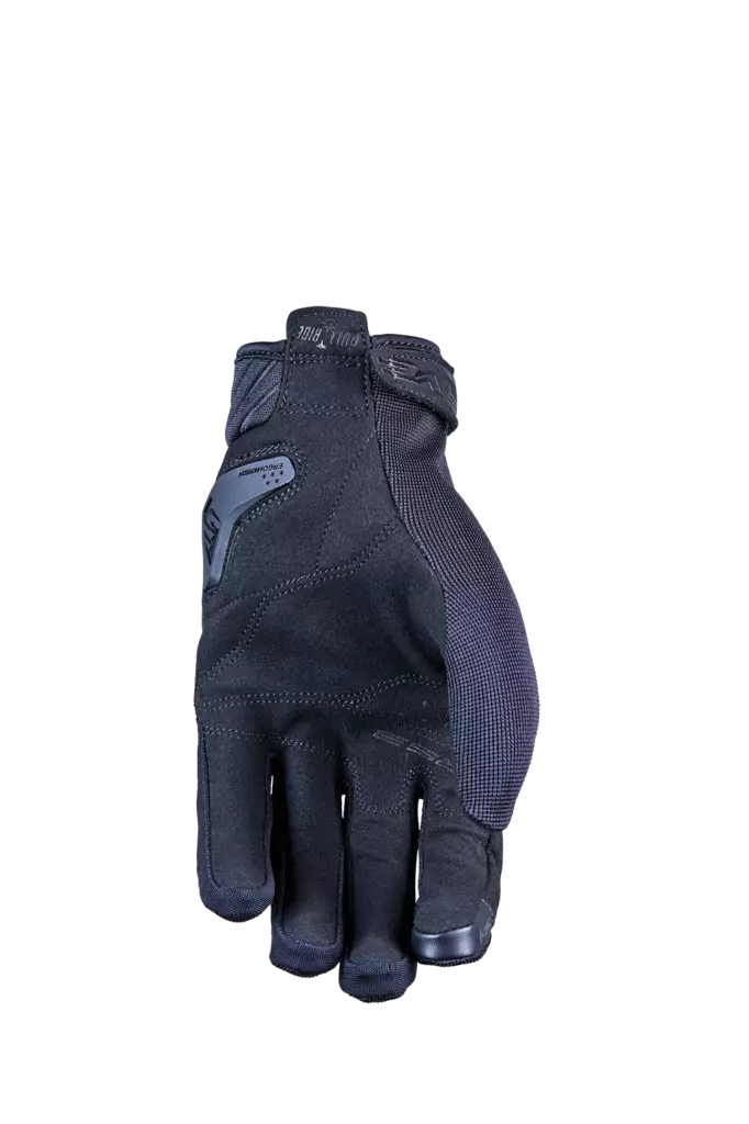 Five Hanska RS3 Evo Musta M - Duell ajovarusteet - 45341 - 1