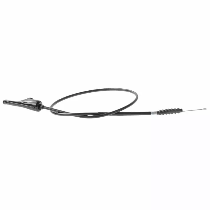 Forte Kytkinvaijer Derbi Senda R SM 03-05 / Gilera RCRSMT 03-05 - Duell mopojen varaosat ja tarvikkeet - 114291 - 1