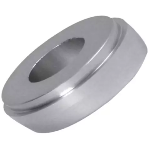 Fox Tooling: Bullet Tool [Ø 1.459 Bore] FLOAT AirShox Air Sleeve Installation - Duell MK varaosat ja tarvikkeet - 9931 - 1
