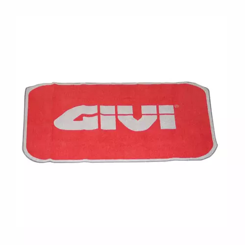 GIVI CARPET CM 135X200 - Duell MP varaosat ja tarvikkeet - 101191 - 1