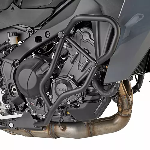 Givi Eng. Guard Yamaha Tracer 9Gtgt+ (2025) - Duell MP varaosat ja tarvikkeet - 100621 - 1