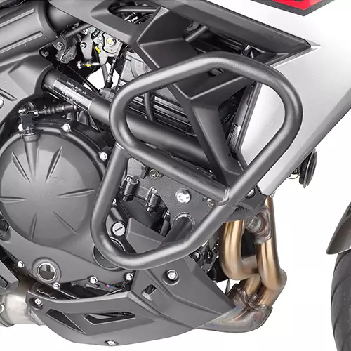 Givi ENGINE GUARD KAWASAKI VERSYS 650 22 - Duell MP varaosat ja tarvikkeet - 101081 - 1