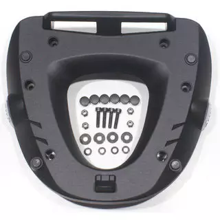 Givi Monolock muovitaso (monorack FZ) - Duell MP varaosat ja tarvikkeet - 102321 - 1