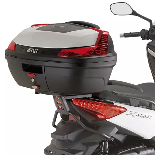Givi Monolock peräteline Yamaha X-MAX 125-250 (14) - Duell MP varaosat ja tarvikkeet - 102691 - 1
