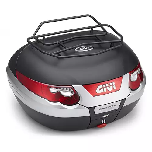 Givi Pääliteline E52 Maxia ja E55 Maxia 3 - Duell MP varaosat ja tarvikkeet - 104241 - 1