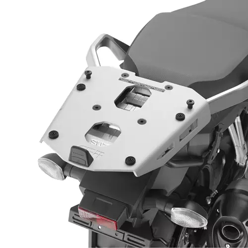 Givi Peräteline V-strom 2017- - Duell MP varaosat ja tarvikkeet - 101311 - 1